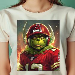 the grinch vs los angeles angels whiskey who wallop.png png, the grinch png, los angeles angels digital png files