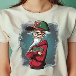 arizona faces whovilles baseball match png, dr seuss png, arizona diamondbacks digital png files