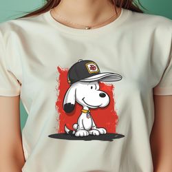 snoopy evasion chiefs tactic png, snoopy png, chiefs logo digital png files