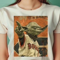 yoda vs baltimore orioles forceful fielding master png, yoda png, baltimore orioles digital png files