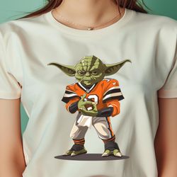 yoda vs baltimore orioles green mentor matches png, yoda png, baltimore orioles digital png files