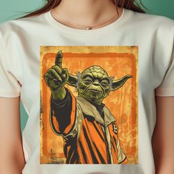 yoda vs baltimore orioles jedi mind pitch png, yoda png, baltimore orioles digital png files