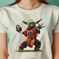 yoda vs baltimore orioles jedi skill showcase png, yoda png, baltimore orioles digital png files