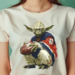 yoda vs baltimore orioles jedi strikes out png, yoda png, baltimore orioles digital png files