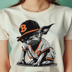 yoda vs baltimore orioles master yodas match png, yoda png, baltimore orioles digital png files