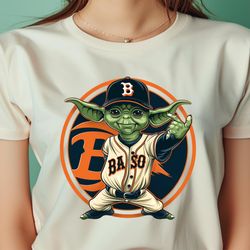 yoda vs baltimore orioles mind tricks plays png, yoda png, baltimore orioles digital png files