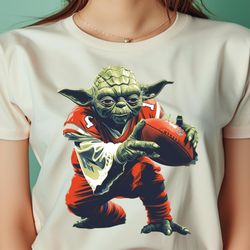 yoda vs baltimore orioles orioles force challenge png, yoda png, baltimore orioles digital png files