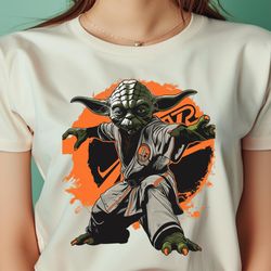 yoda vs baltimore orioles orioles galactic test png, yoda png, baltimore orioles digital png files