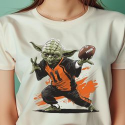 yoda vs baltimore orioles orioles jedi jam png, yoda png, baltimore orioles digital png files