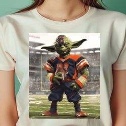 yoda vs baltimore orioles orioles learn lessons png, yoda png, baltimore orioles digital png files