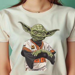 yoda vs baltimore orioles strike zone yoda png, yoda png, baltimore orioles digital png files