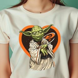 yoda vs baltimore orioles the force fields png, yoda png, baltimore orioles digital png files