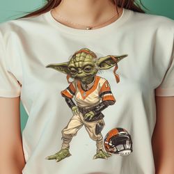 yoda vs baltimore orioles wise win strikes png, yoda png, baltimore orioles digital png files