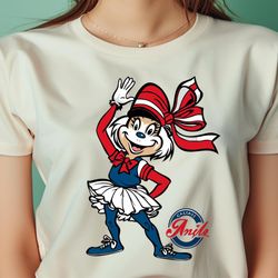 dr. seuss vs cleveland indians fox fastball finesse png, dr. seuss png, cleveland indians digital png files