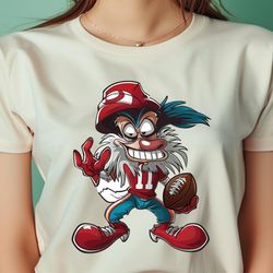 dr. seuss vs cleveland indians horton hears cheer png, dr. seuss png, cleveland indians digital png files