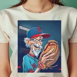 dr. seuss vs cleveland indians oh say score png, dr. seuss png, cleveland indians digital png files