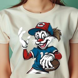 dr. seuss vs cleveland indians places youll play png, dr. seuss png, cleveland indians digital png files