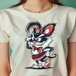 dr. seuss vs cleveland indians slump surprising swing png, dr. seuss png, cleveland indians digital png files