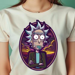 rick and morty colorado rockies cromulons cosmic clash.png png, rick and morty png, colorado rockies digital png files