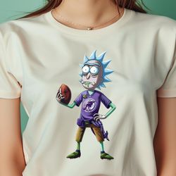 rick and morty colorado rockies rockies schmeckles scuffle.png png, rick and morty png, colorado rockies digital png fil