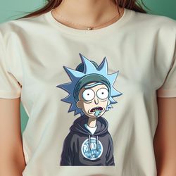 rick and morty colorado rockies total rickall tagouts.png png, rick and morty png, colorado rockies digital png files