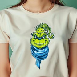 the grinch vs milwaukee brewers mischievous matchup madness png, the grinch png, milwaukee brewers digital png files