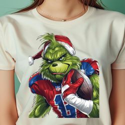 the grinch vs milwaukee brewers misfit mound mastery png, the grinch png, milwaukee brewers digital png files