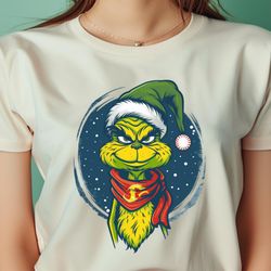 the grinch vs milwaukee brewers roasting on mound png, the grinch png, milwaukee brewers digital png files