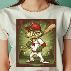 the grinch vs milwaukee brewers sneer smashes slider png, the grinch png, milwaukee brewers digital png files