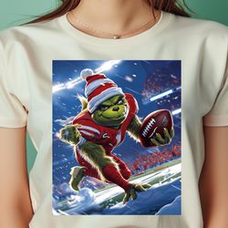 the grinch vs milwaukee brewers whovian whiplash whirl png, the grinch png, milwaukee brewers digital png files