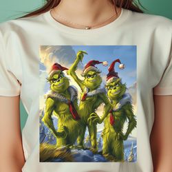 the grinch vs milwaukee brewers whoville war waged png, the grinch png, milwaukee brewers digital png files
