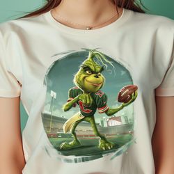 the grinch vs milwaukee brewers whoville wicked win png, the grinch png, milwaukee brewers digital png files