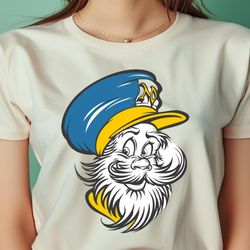 dr seuss vs milwaukee brewers red fish, big hit png, dr seuss png, milwaukee brewers digital png files