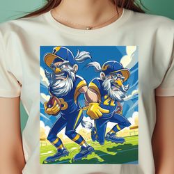 dr seuss vs milwaukee brewers sam homerun hat png, dr seuss png, milwaukee brewers digital png files