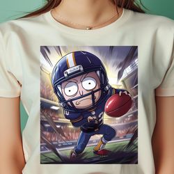 rick morty vs milwaukee brewers brewers bizarre bouts png, rick and morty png, milwaukee brewers digital png files