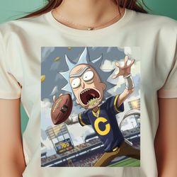 rick morty vs milwaukee brewers rick rocket relays png, rick and morty png, milwaukee brewers digital png files