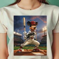 micky mouse vs minnesota twins marvelous minnie onlooker png, micky mouse png, minnesota twins digital png files