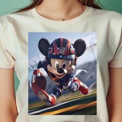 micky mouse vs minnesota twins mickey fielding finesse png, micky mouse png, minnesota twins digital png files