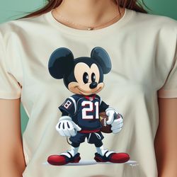 micky mouse vs minnesota twins mickey mania match png, micky mouse png, minnesota twins digital png files