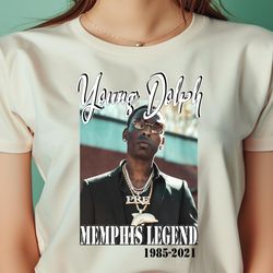 young dolph authentic voice png, young png, dolph digital png files