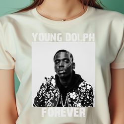 young dolph entrepreneur ventures png, young png, dolph digital png files