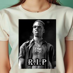 young dolph inspiring journey png, young png, dolph digital png files