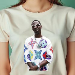 young dolph legacy building png, young png, dolph digital png files