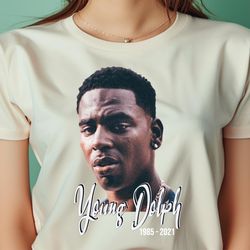 young dolph production quality png, young png, dolph digital png files