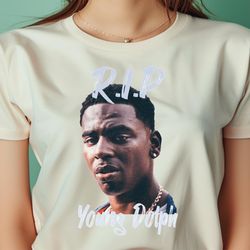 young dolph relatable stories png, young png, dolph digital png files