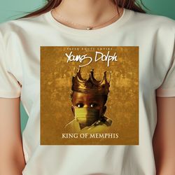 young dolph signature sound png, young png, dolph digital png files