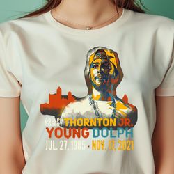 young dolph southern pride png, young png, dolph digital png files