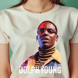 young dolph unforgettable hooks png, young png, dolph digital png files