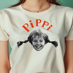 pippi longstocking everlasting legacy png, licorice png, pizza digital png files