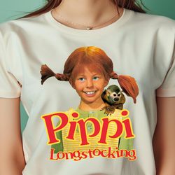 pippi longstocking nonconformist icon png, licorice png, pizza digital png files